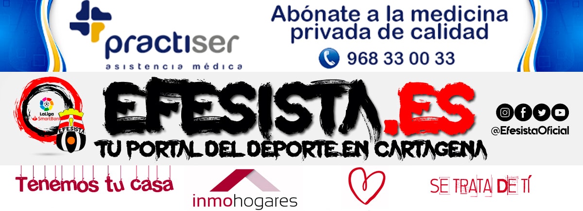 CABECERA-WEB-4.0[1].jpg